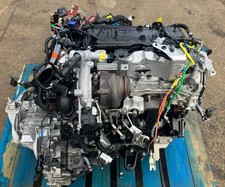 ONLY 7K, TOTAL COMPLETE 2024