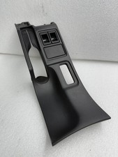 Subaru Impreza 1997-2000 V4-6