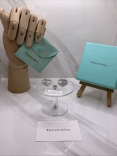 Please Return to Tiffany & Co