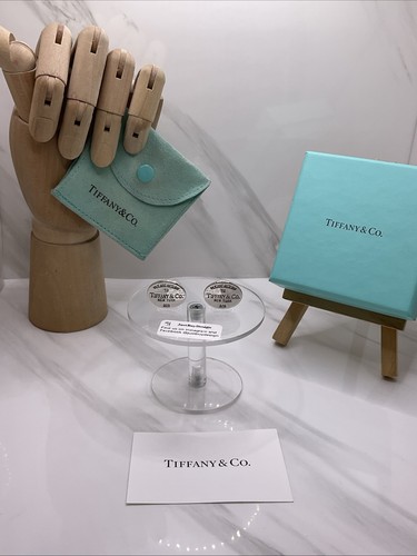 Please return tiffany co - tiffany, &
