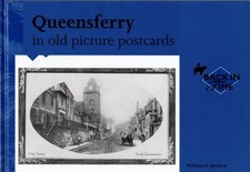 Queensferry in Old Picture