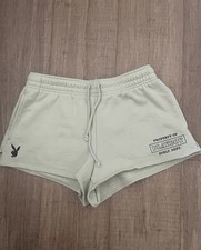 Playboy By PacSun Bunny Logo