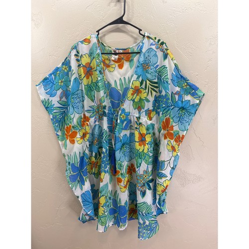 Violet sky women floral - women, xl