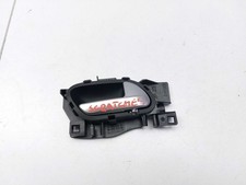 CITROEN C4 GRAND PICASSO MK2 INTERIOR DOOR HANDLE FRONT RIGHT DRIVER SIDE 2014