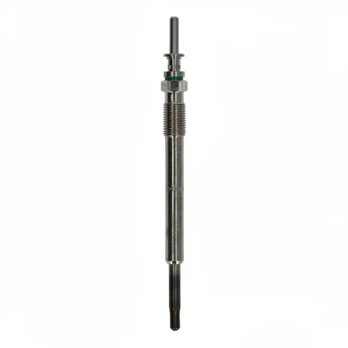 Glow plug b098 - b098, japko