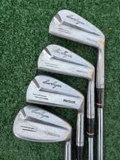 Slazenger ben hogan - ✅,