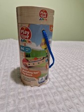 Playtive Junior Wooden