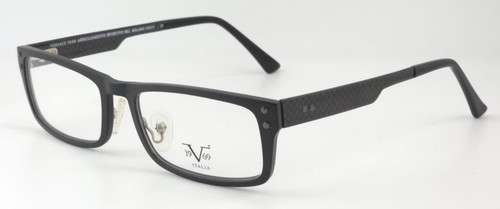 Versace 1969 eyeglasses frame - 1969,