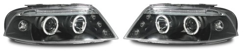 Fits passat 05 - vw, 00-05