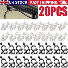 20x awning rope - rope, lights