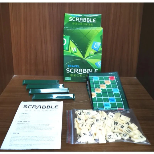 Players english spelling - players,