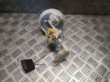 MERCEDES-BENZ Fuel Tank Pump E