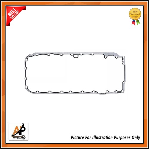 For bmw n57 d30 oil - for,