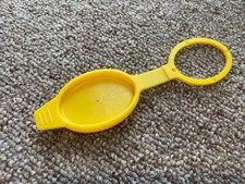 FIT MINI WINDSCREEN WASHER