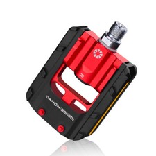 Dahon Bicycle Aluminium Alloy