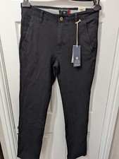 Dockers Men's Skinny Fit Smart