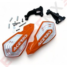 Ktm acerbis future vented - acerbis,