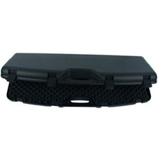 Shotgun or Breakdown Rifle Hard Case Airline approved 