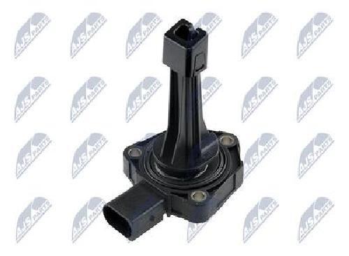 Genuine nty sensor - genuine, oil