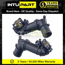 Fits Vauxhall Insignia Astra