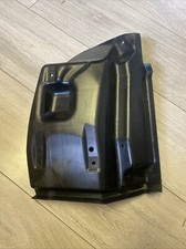 Range Rover Sport L494 Inner