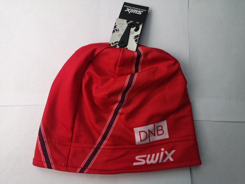 Swix ski biathlon - ski, cross
