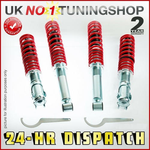 Coilovers technix bmw - , e36