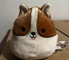 Squishmallow Flip a mallow