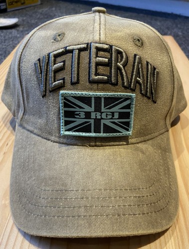 Sale british veteran - british,