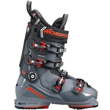 Nordica Sportmachine 3 120 GW