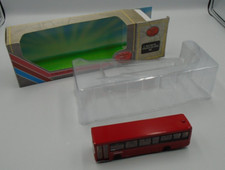 EFE 20635 - Dennis Dart