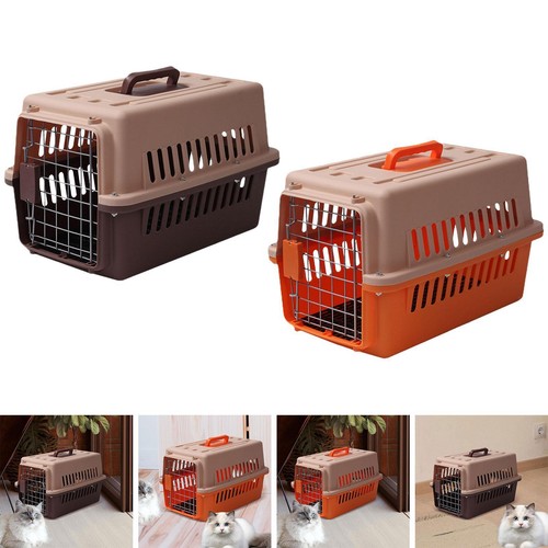 Airline approved wire door - approved,
