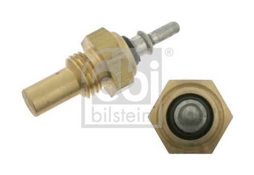 Febi bilstein 08668 sensor - 08668,
