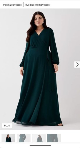 Coast forest green - coast,