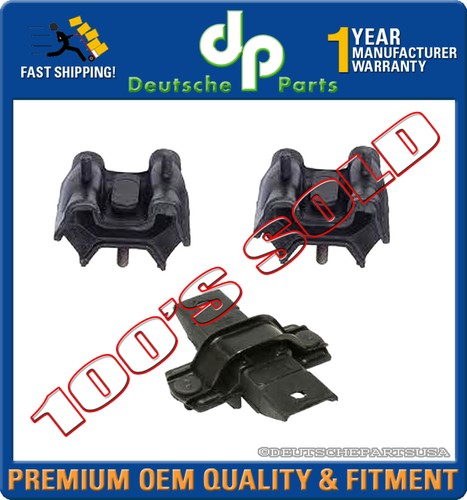 Mercedes w163 ml430 ml500 - w163,