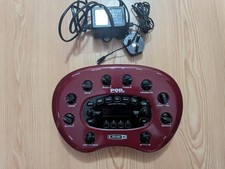 Line 6 Pod XT Bean with Power