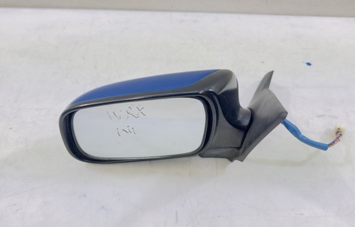Subaru impreza wrx - subaru,