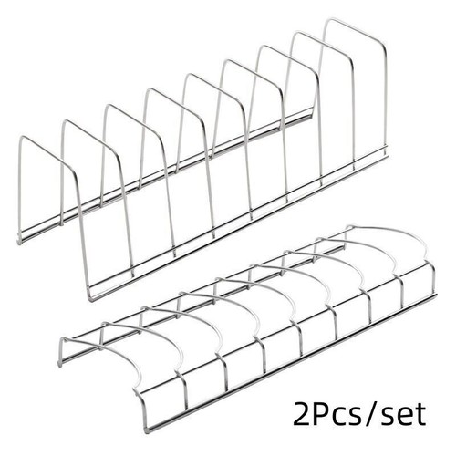Multipurpose plates storage - multipurpose,
