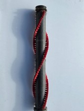 Genuine Vax CDUP-ADXA Air Lift
