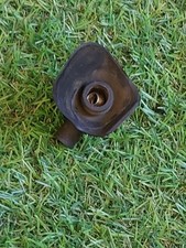  Tanaka THT-2000SB Hedgetrimmer Rubber Spark Plug Cap