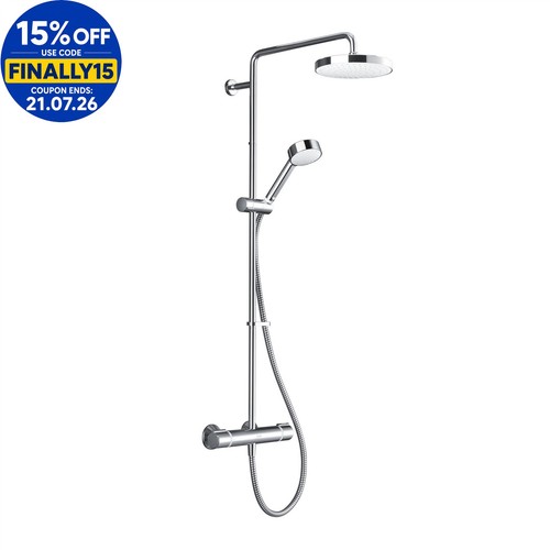 Mira relate erd mixer - mira,
