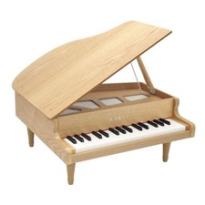 KAWAI Grand Piano 1144 Natural