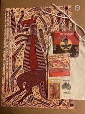 500 Piece Jigsaw Puzzle RARE
