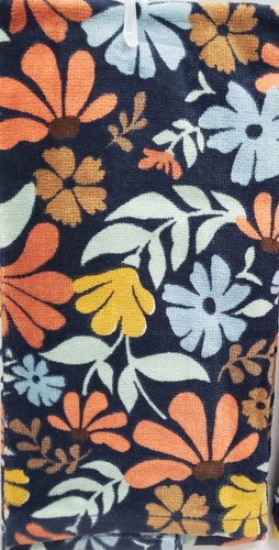 Kitchen towel - (one),