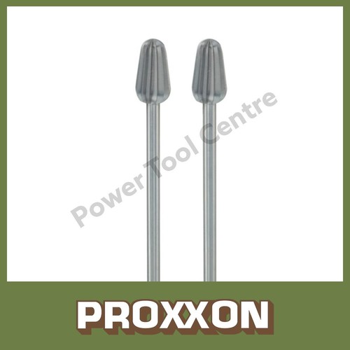 Proxxon 28723 wolfram vanadium - proxxon,