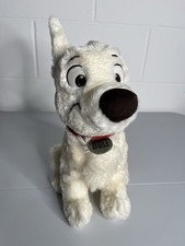 Vintage Disney Store Exclusive