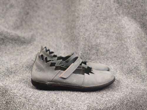 Loints holland gray blue - holland, gray-blue