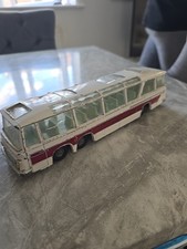 Dinky Supertoys Vega Major