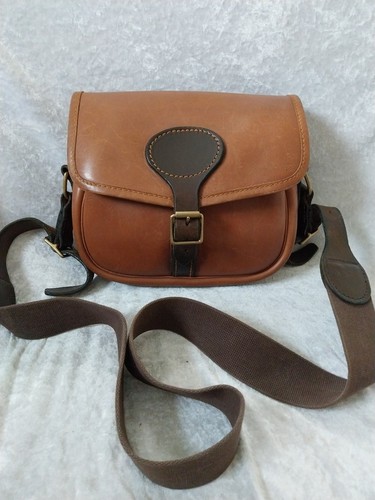 Vintage brady leather and - vintage,
