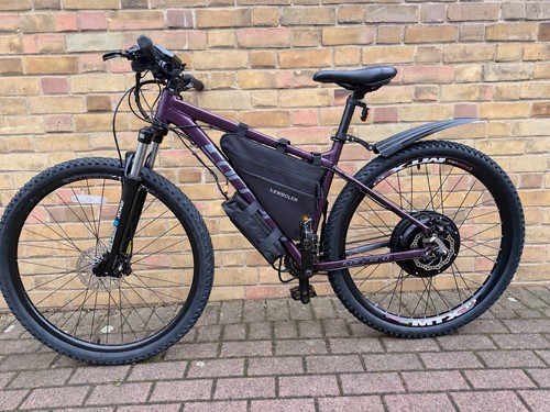 Carrera hellcat mountain - carrera, 29